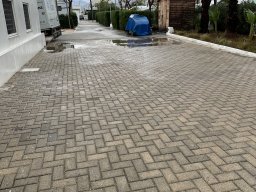 073-14-12-2025 IMG_3215